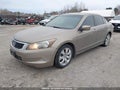Photo 2 of 19 — 2008 Honda Accord