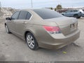 Photo 3 of 19 — 2008 Honda Accord