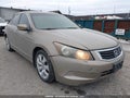 Photo 6 of 19 — 2008 Honda Accord