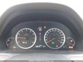 Photo 7 of 19 — 2008 Honda Accord