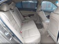Photo 8 of 19 — 2008 Honda Accord