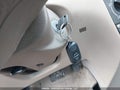 Photo 11 of 16 — 2003 Toyota Corolla