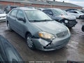 Photo 13 of 16 — 2003 Toyota Corolla
