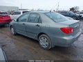 Photo 14 of 16 — 2003 Toyota Corolla