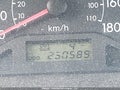 Photo 15 of 16 — 2003 Toyota Corolla