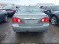 Photo 16 of 16 — 2003 Toyota Corolla
