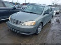 Photo 2 of 16 — 2003 Toyota Corolla