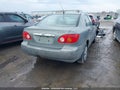 Photo 4 of 16 — 2003 Toyota Corolla