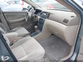 Photo 5 of 16 — 2003 Toyota Corolla