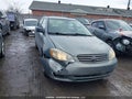 Photo 6 of 16 — 2003 Toyota Corolla