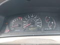 Photo 7 of 16 — 2003 Toyota Corolla