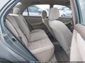Photo 8 of 16 — 2003 Toyota Corolla