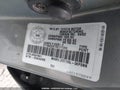 Photo 9 of 16 — 2003 Toyota Corolla