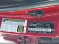 Photo 18 of 20 — 2017 Toyota Corolla
