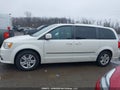 2012 Dodge Grand Caravan — photo 14 of 18 | VIN 2C4RDGDG0CR308338