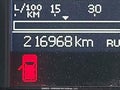 Photo 15 of 18 — 2012 Dodge Grand Caravan