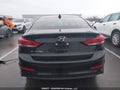 Photo 17 of 21 — 2017 Hyundai Elantra
