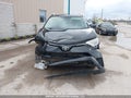 Photo 13 of 17 — 2017 Toyota RAV4
