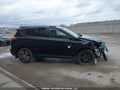 Photo 14 of 17 — 2017 Toyota RAV4