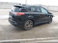 Photo 4 of 17 — 2017 Toyota RAV4