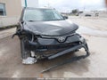 Photo 6 of 17 — 2017 Toyota RAV4