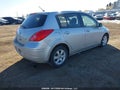 2010 Nissan Versa — photo 4 of 16 | VIN 3N1BC1CP4AL388193