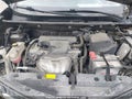 Photo 10 of 22 — 2015 Toyota RAV4