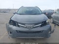 Photo 13 of 22 — 2015 Toyota RAV4