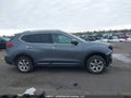 Photo 13 of 19 — 2019 Nissan Rogue
