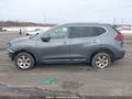 Photo 14 of 19 — 2019 Nissan Rogue