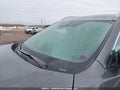 Photo 17 of 19 — 2019 Nissan Rogue