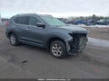 Photo 1 of 19 — 2019 Nissan Rogue