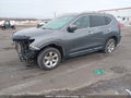 Photo 2 of 19 — 2019 Nissan Rogue