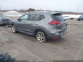 Photo 3 of 19 — 2019 Nissan Rogue