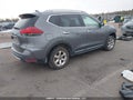 Photo 4 of 19 — 2019 Nissan Rogue