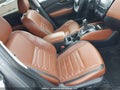 Photo 5 of 19 — 2019 Nissan Rogue