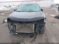 Photo 6 of 19 — 2019 Nissan Rogue