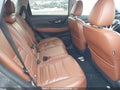 Photo 8 of 19 — 2019 Nissan Rogue