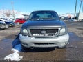 Photo 12 of 18 — 2002 Ford F-150 Lightning