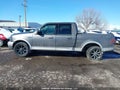Photo 14 of 18 — 2002 Ford F-150 Lightning