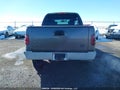Photo 16 of 18 — 2002 Ford F-150 Lightning