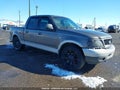 Photo 1 of 18 — 2002 Ford F-150 Lightning
