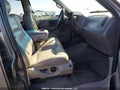 Photo 5 of 18 — 2002 Ford F-150 Lightning
