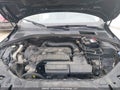 Photo 10 of 19 — 2012 Volvo S60