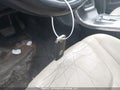 Photo 11 of 19 — 2012 Volvo S60