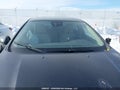 Photo 16 of 19 — 2012 Volvo S60
