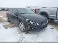 Photo 1 of 19 — 2012 Volvo S60