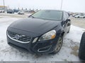 Photo 2 of 19 — 2012 Volvo S60