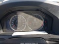 Photo 7 of 19 — 2012 Volvo S60