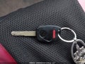 Photo 11 of 22 — 2007 Honda CR-V